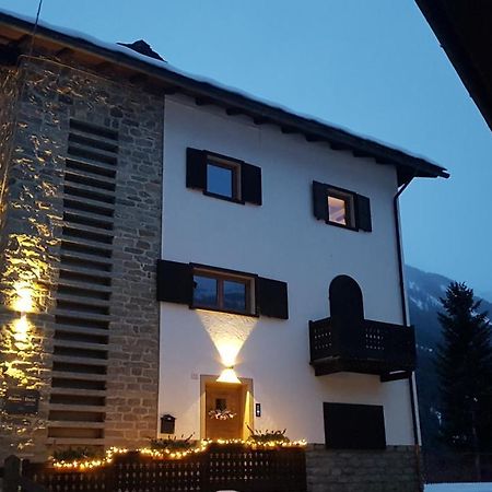 Maison David - Da Nonno Carlo 0034 Конь Екстер'єр фото